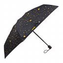 Moschino, , 8323-compacta-black